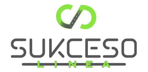 Sukceso Linea